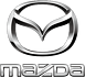 Logo Mazda