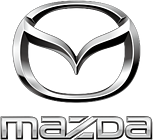 Logo Mazda