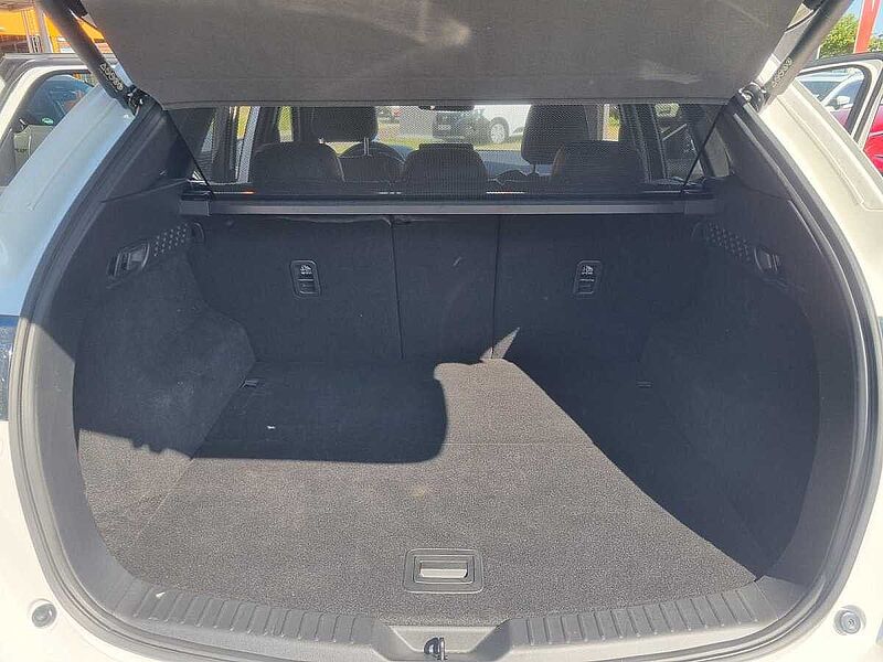 Mazda CX-5 2.2 184 Homura COMH AWD/MATRIX/360°/BOSE